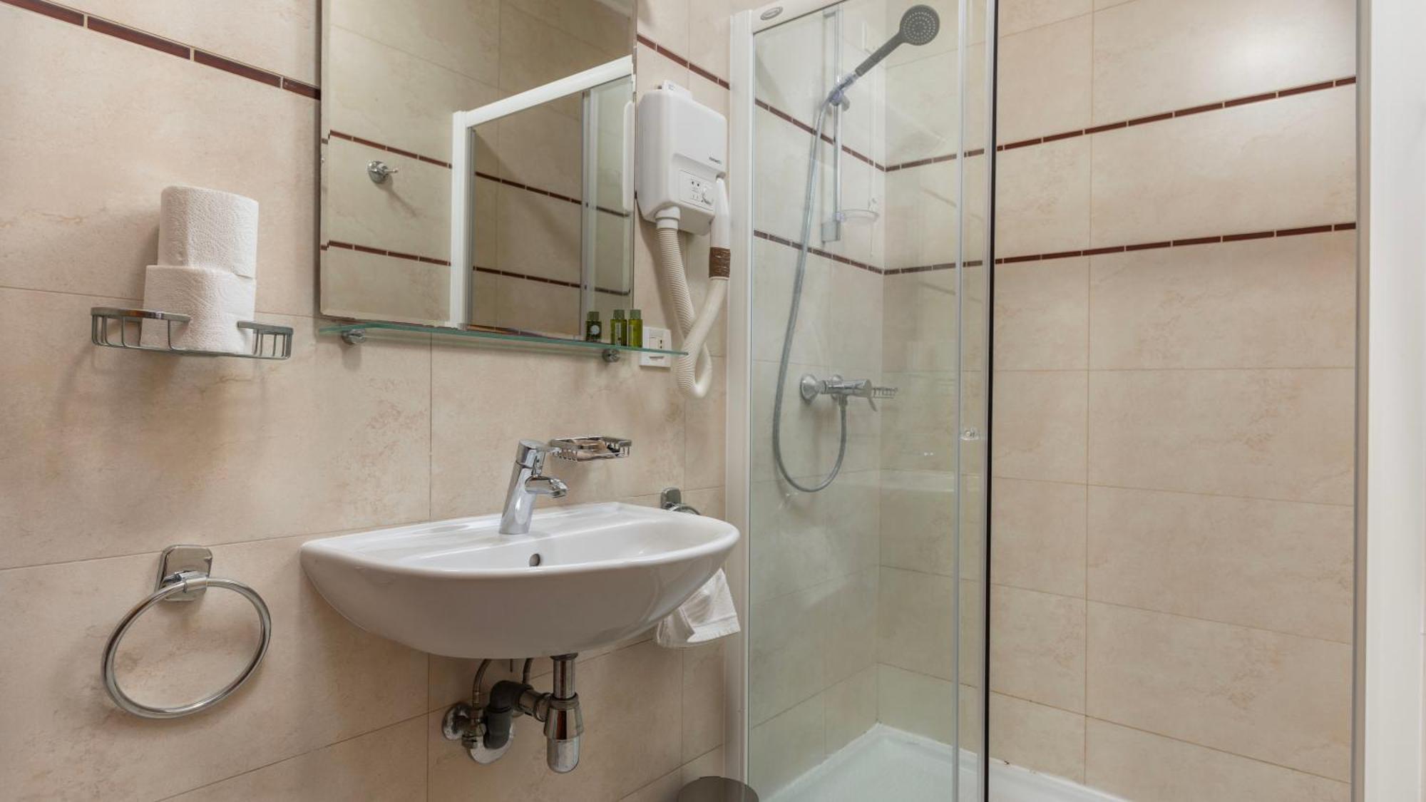 B&B Ciao Bella Veli Losinj Exterior photo